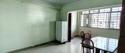 Blk 162 Yung Ping Road (Jurong West), HDB Executive #571814271